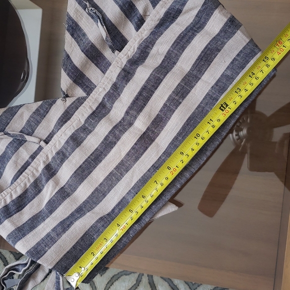 ASTR Crop top - Picture 8 of 10